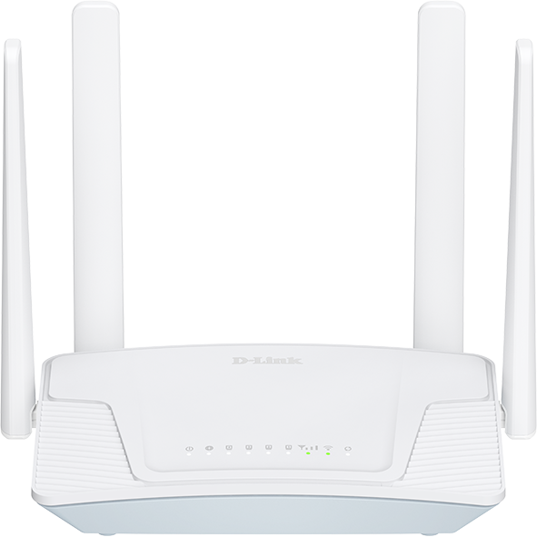 routeur Wi-Fi (routeur) D-Link G403C