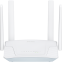 routeur Wi-Fi (routeur) D-Link G403C