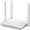 routeur Wi-Fi (routeur) D-Link G403C - photo 2