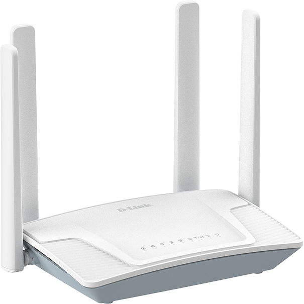 routeur Wi-Fi (routeur) D-Link G403C - photo 3