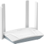 routeur Wi-Fi (routeur) D-Link G403C - photo 3