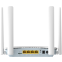 routeur Wi-Fi (routeur) D-Link G403C - photo 4