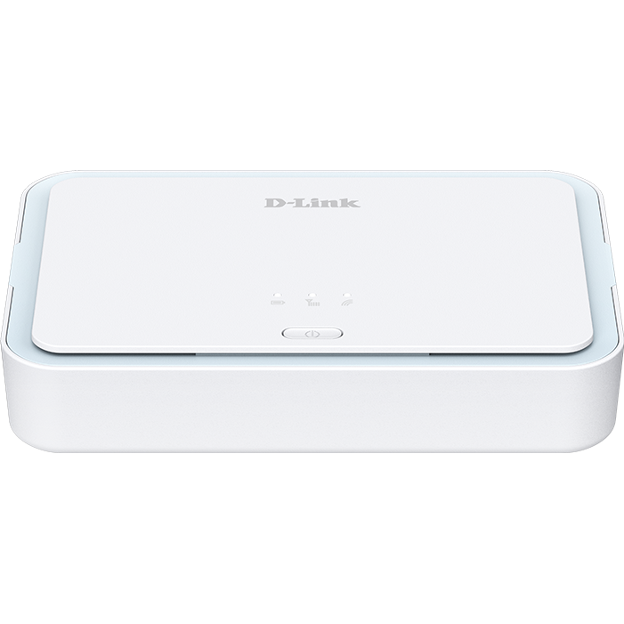 Routeur Wi-Fi D-Link DBR-330-G