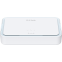Routeur Wi-Fi D-Link DBR-330-G