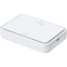 Routeur Wi-Fi D-Link DBR-330-G - photo 2