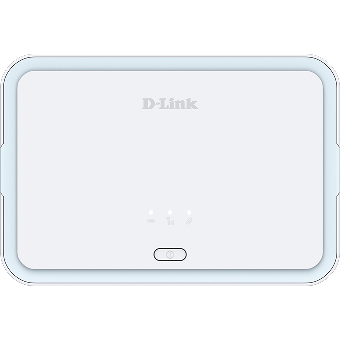 Routeur Wi-Fi D-Link DBR-330-G - photo 3