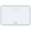 Routeur Wi-Fi D-Link DBR-330-G - photo 3