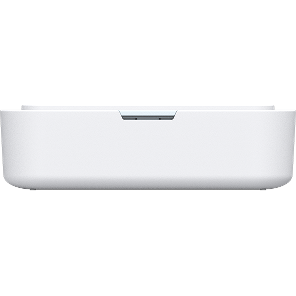 Routeur Wi-Fi D-Link DBR-330-G - photo 4