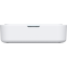 Routeur Wi-Fi D-Link DBR-330-G - photo 4