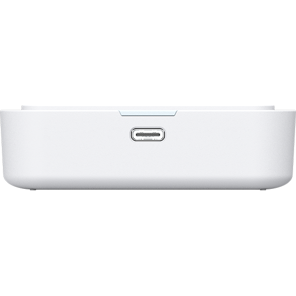 Routeur Wi-Fi D-Link DBR-330-G - photo 5