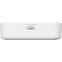 Routeur Wi-Fi D-Link DBR-330-G - photo 5