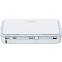 Routeur Wi-Fi D-Link DBR-330-G - photo 6
