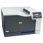 Printeris HP LaserJet Color CP5225DN (CE712A)