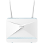 Routeur Wi-Fi D-Link G416