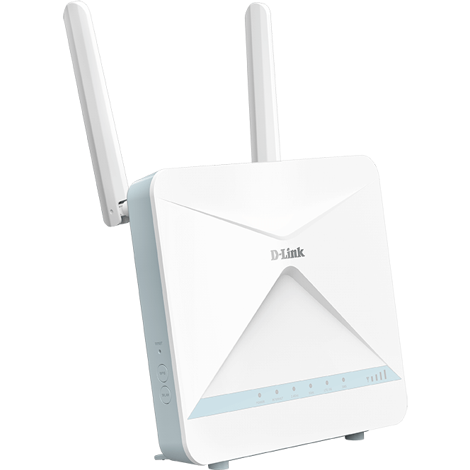 Routeur Wi-Fi D-Link G416 - photo 2