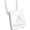 Routeur Wi-Fi D-Link G416 - photo 2
