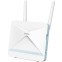 Routeur Wi-Fi D-Link G416 - photo 3