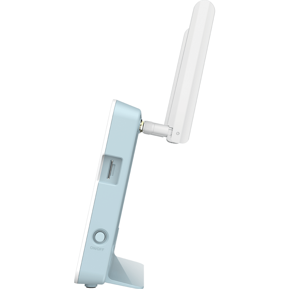 Routeur Wi-Fi D-Link G416 - photo 4