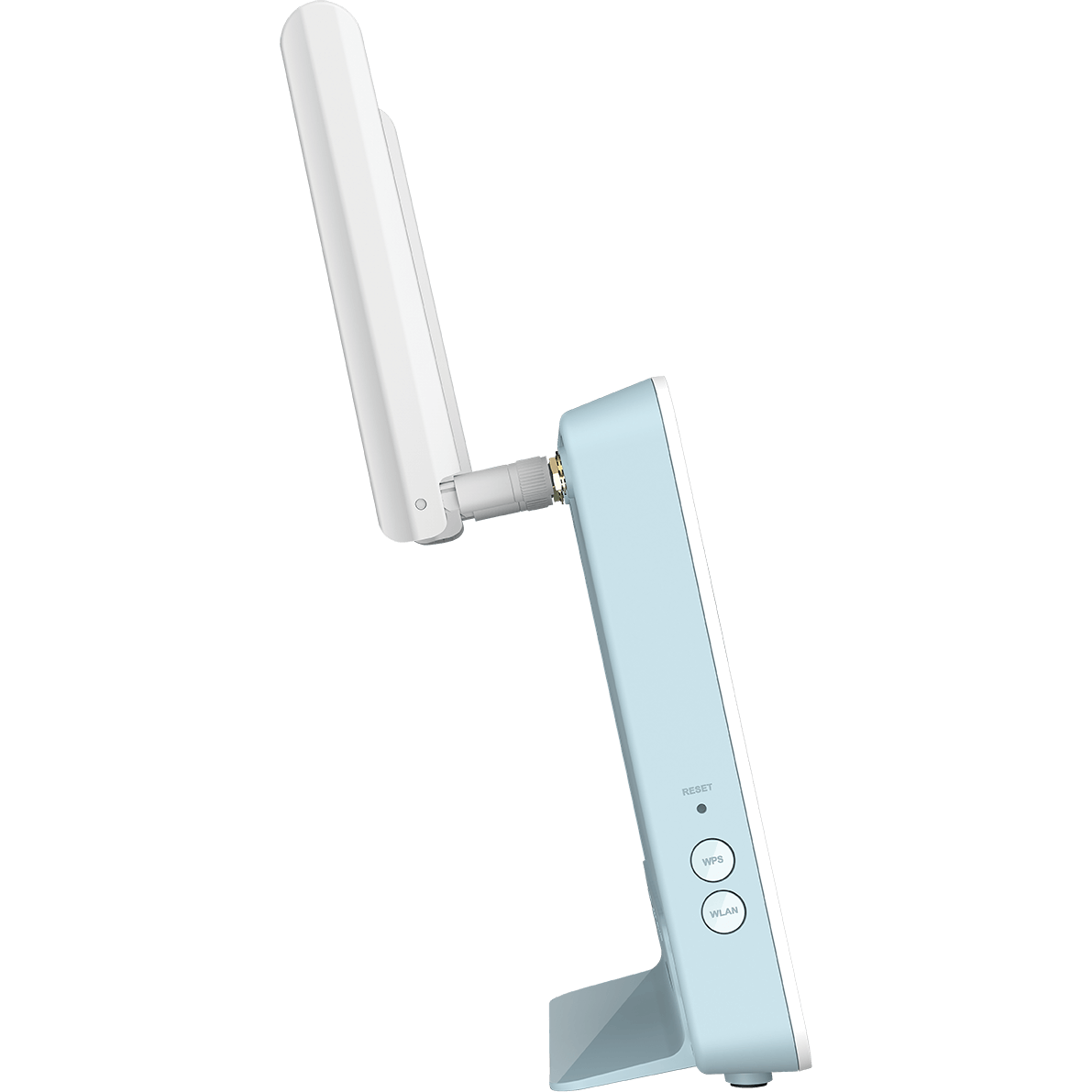 Routeur Wi-Fi D-Link G416 - photo 5