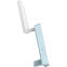 Routeur Wi-Fi D-Link G416 - photo 5