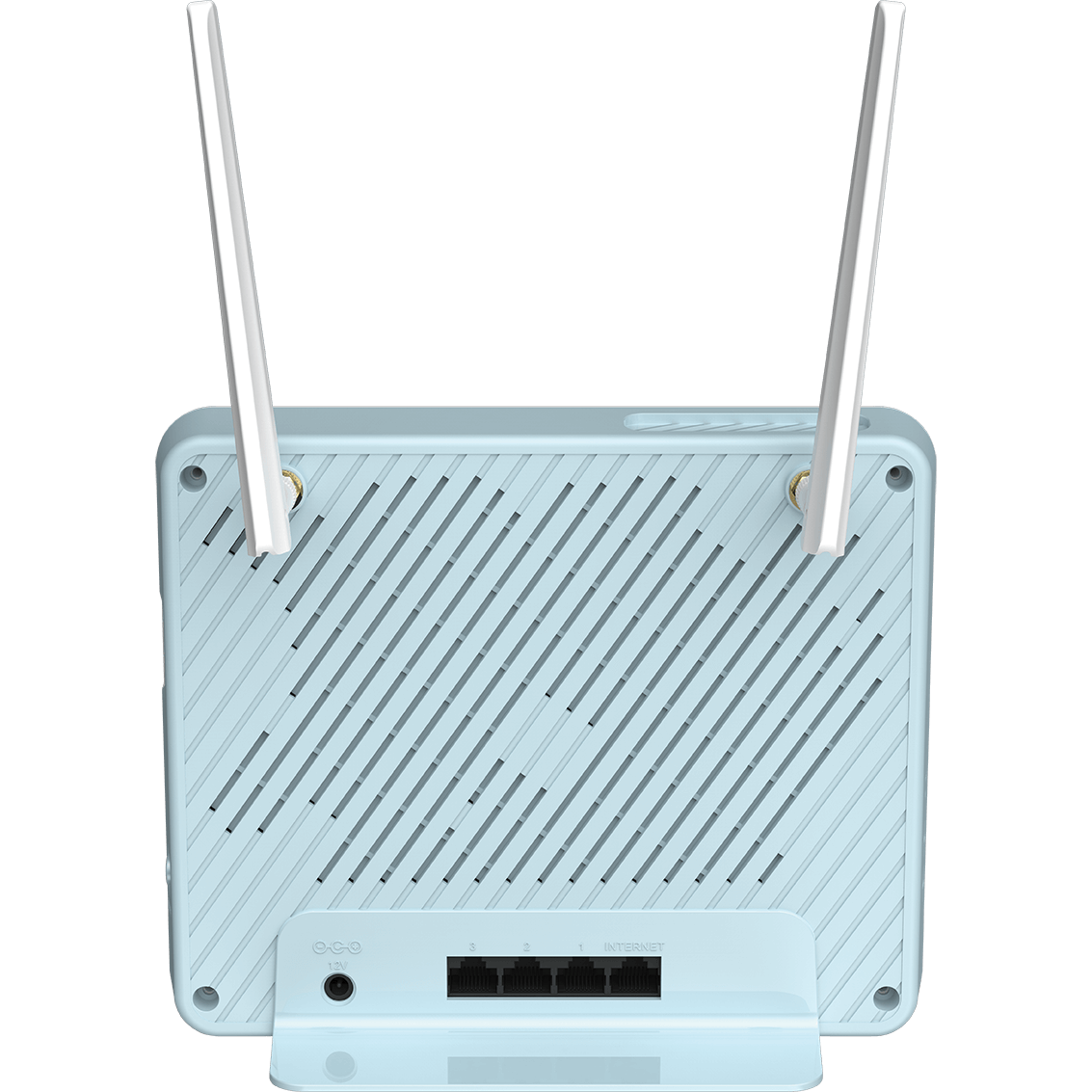 Routeur Wi-Fi D-Link G416 - photo 6