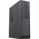 Boîtier iTek PILOT Z8 Lite 300W (ITOCPZ8L)