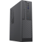 Boîtier iTek PILOT Z8 Lite 300W - ITOCPZ8L
