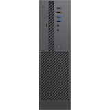 Boîtier iTek PILOT Z8 Lite 300W (ITOCPZ8L)