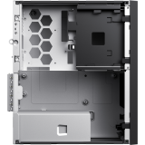 Boîtier iTek PILOT Z8 Lite 300W (ITOCPZ8L)