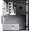 Boîtier iTek PILOT Z8 Lite 300W - ITOCPZ8L - photo 3