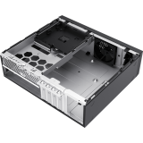 Boîtier iTek PILOT Z8 Lite 300W (ITOCPZ8L)