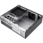 Boîtier iTek PILOT Z8 Lite 300W - ITOCPZ8L - photo 4