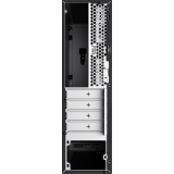 Boîtier iTek PILOT Z8 Lite 300W (ITOCPZ8L)