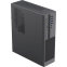 Boîtier iTek PILOT Z8 Lite 300W - ITOCPZ8L - photo 6