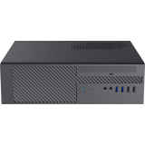 Boîtier iTek PILOT Z8 Lite 300W (ITOCPZ8L)