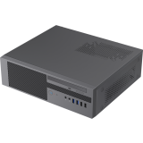 Boîtier iTek PILOT Z8 Lite 300W (ITOCPZ8L)