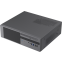 Boîtier iTek PILOT Z8 Lite 300W - ITOCPZ8L - photo 8