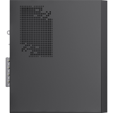 Boîtier iTek PILOT Z8 Lite 300W (ITOCPZ8L)