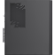 Boîtier iTek PILOT Z8 Lite 300W - ITOCPZ8L - photo 9
