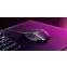 Mouse Mars Gaming MM024 RGB Black - photo 3