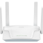 Routeur Wi-Fi D-Link G416C