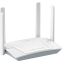 Routeur Wi-Fi D-Link G416C - photo 2