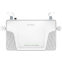 Routeur Wi-Fi D-Link G416C - photo 3