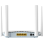 Routeur Wi-Fi D-Link G416C - photo 4
