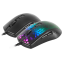 Mouse Mars Gaming MMR RGB White - MMRW - photo 2