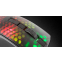 Mouse Mars Gaming MMR RGB White - MMRW - photo 3