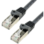 Câble de raccordement MCL FCC7BMSHF-3M/N, 3m
