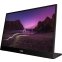 Portable Monitor Lenovo 16" ThinkVision M16 (64BFUAT1WL)