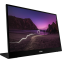 Portable Monitor Lenovo 16" ThinkVision M16 (64BFUAT1WL) - photo 2
