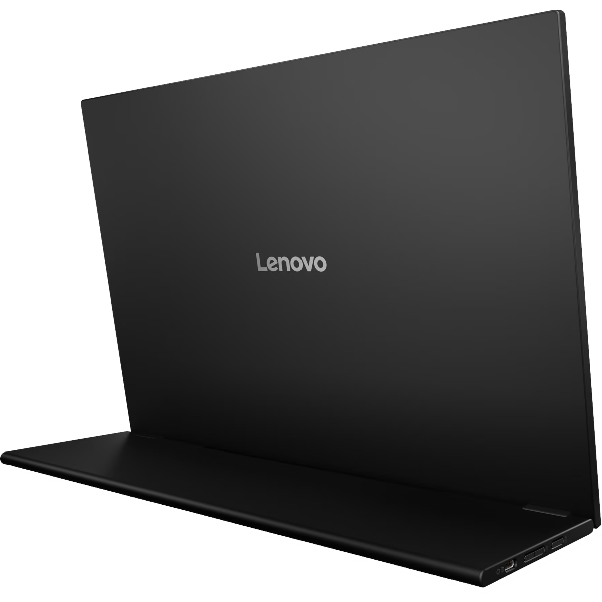 Portable Monitor Lenovo 16" ThinkVision M16 (64BFUAT1WL) - photo 3